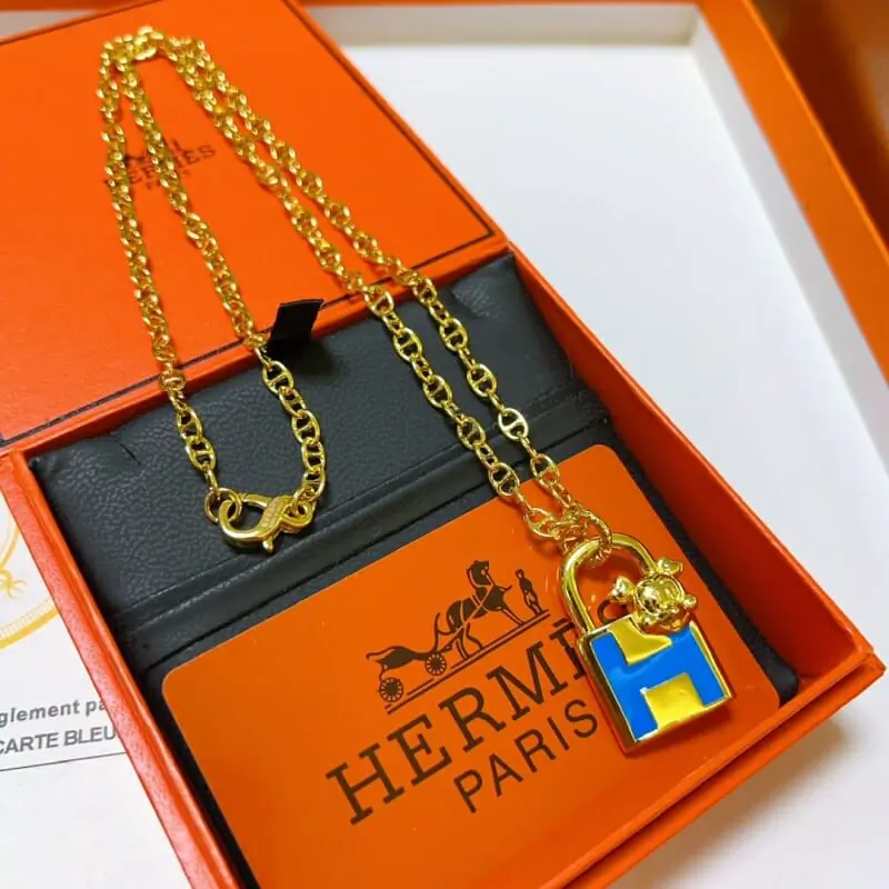 hermes collier s_1252543